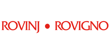 Turistička zajednica grada Rovinja-Rovig