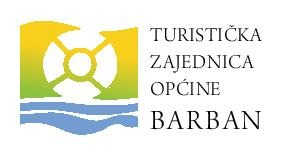 Tz Baraban