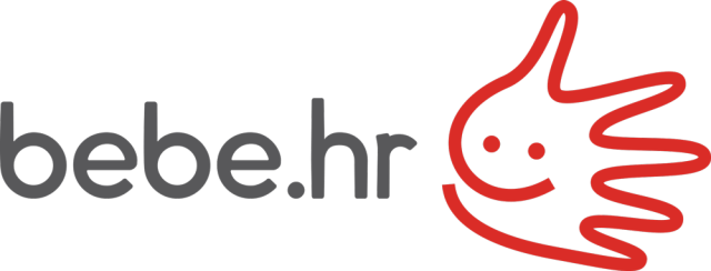 Bebe.hr