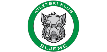 AK Sljeme