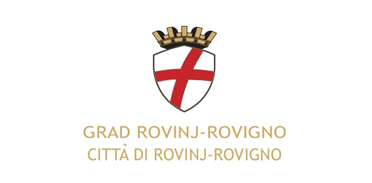 Grad Rovinj - Rovigno