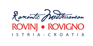 Romantic Mediterranean Rovinj