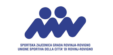 Sportska Zajednica Grada Rovinja-Rovigno