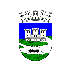 Grad Sisak