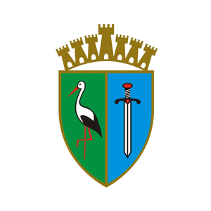 Sisačko-moslavačka županija